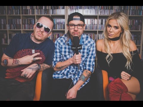 1 NA 1: Virgin vs Artur Rawicz