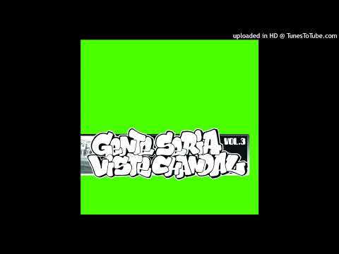 Dark Vektor feat. MMS - Submis