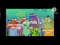 Literally Sony Animation In 2025 Portrayed By Spongebob