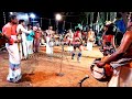 Karakattam S S KUMAR MELAM
