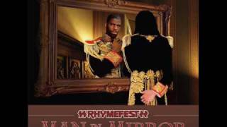 Michael Jackson -  Man in The Mirror