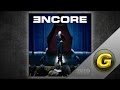 Eminem - Mockingbird Eminem - Mockingbird