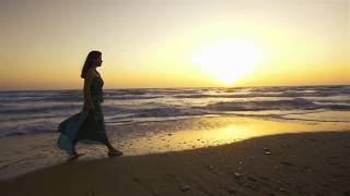 Enough by Jason Castro