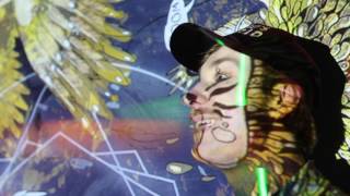 Skeneraator festival esitleb: Liblikas