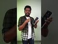 How To Stop Call Recording Voiceover Shorts