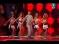 ESC 2007 - Greece - Sarbel (Yassou Maria) 