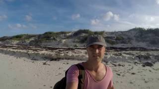 Cuba 2016 - Music Gilles Peterson "Arroz con Pollo" from Cuban Fury