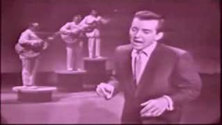 Bobby Darin - Dream Lover - Original song 1959.mp4