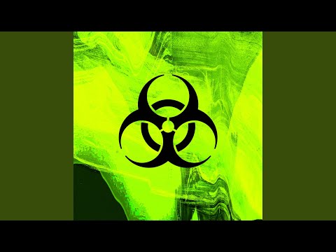 Torebka z Węża (feat. Fujiiro)