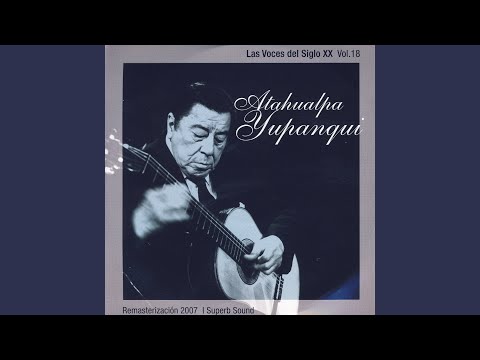 Le Tengo Rabia Al Silencio