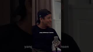 Download lagu ketika boris jadi orang sunda #uusbiasaaja #borisbokir #younglex mp3 Download lagu ketika boris jadi orang sunda #uusbiasaaja #borisbokir #younglex mp3