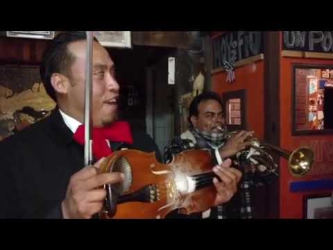 download lagu mp3 mp4 Restaurantes En Tijuana Con Mariachi, download lagu Restaurantes En Tijuana Con Mariachi gratis, unduh video klip Restaurantes En Tijuana Con Mariachi