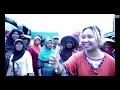 Upiak Tak Tun Tuang Official Music Video