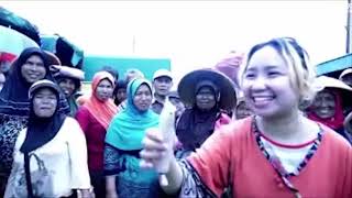 Upiak - Tak Tun Tuang [Official Music Video]