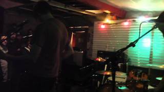 Form Of Rocket at Kilby Court 02/17/12 (good audio) part 6 of 6