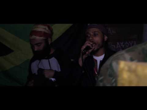 Guux | Prince HI-FI | Pico das Torres | Negguz Prod