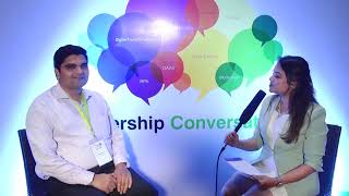 CtrlS - Customer Success Stories United Overseas Bank