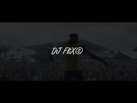 FISHER x MIGOS - Losing The Bag (Official Music Video) |demodrop Remix|