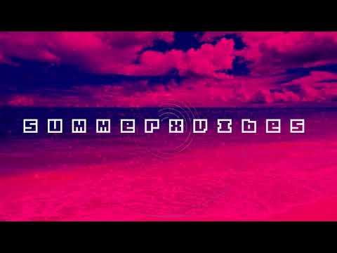 T-Pain Feat Tory Lanez Type Beat | SummerxVibes | Prod By WalterxBlanco