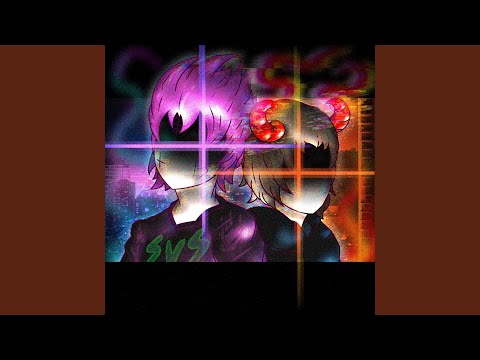 Pump Up The Jam (feat. KiD KAMi)