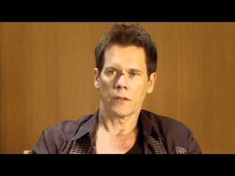 ELEPHANT WHITE - Featurette