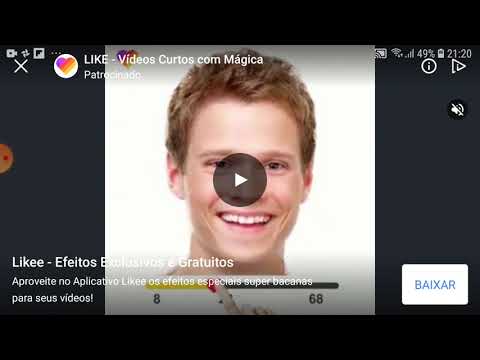 Rap do nagato /pain(naruto) /naruto