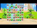 ICE AGE Adventures Android Walkthrough Gameplay Part 84