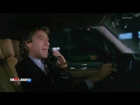 TL#10 Match in Movie Vs Chieti