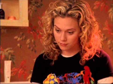 One Tree Hill Musique/Music - 103 - The 88 - How Good It Can Be - [Lk49]