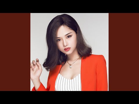 Thể hiện bởi Miu Lê