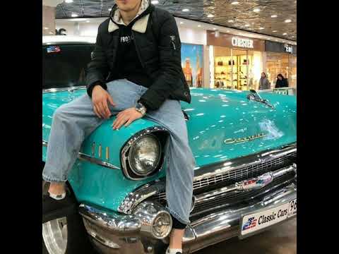 B.i.G x C.ONE x Ralik x Ryder Поколения mp3