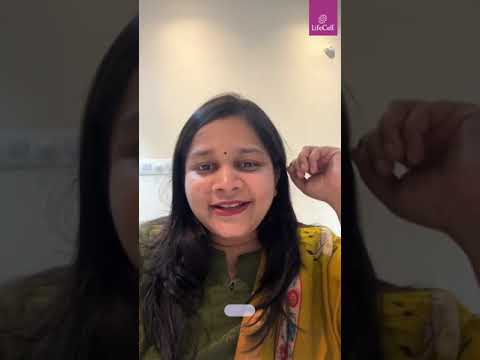 DHA Powder 20% ( veg Sources)