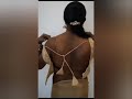 Hot Bhabhi Dress Change Open Vlog Imo Tango Bigo Live Video Call Nighty Boudi Sexy Bhabhi Status