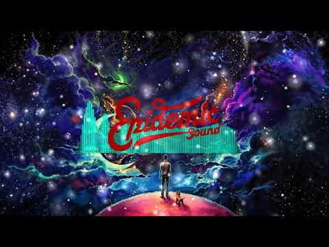 Matt Dean - Bring Me (feat  Addie Nicole)