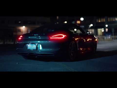 D Beez - Japan ( Official Music Video)