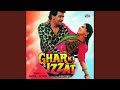 Main Tumse Pyar Karta