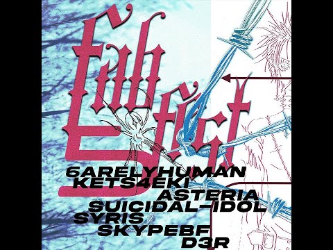 FAB FEST 5 (Full Live Show)