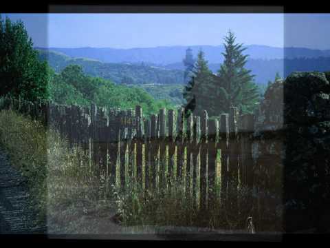 Thumbnail for All I Want video