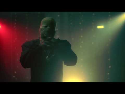 New Yrz Eve - Lo Siento