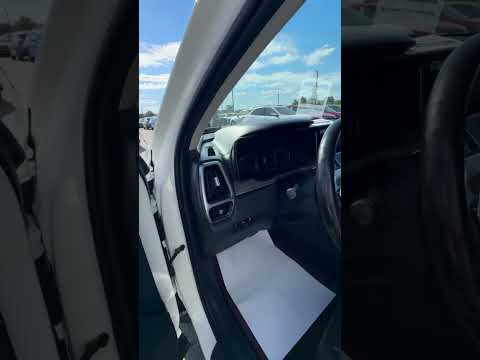 фото kia sorento iv 0
