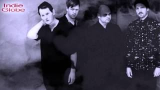 The Mary Onettes | Silence Is A Gun