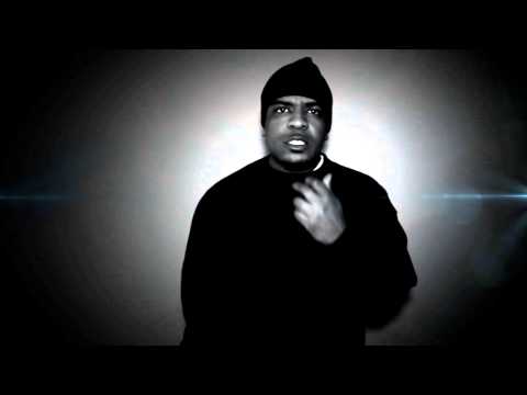 BUK OF PSYCHODRAMA - SUPERSERIOUS