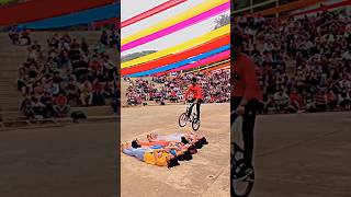 Download lagu Paon Ki Jutti 🔥 Trending Song Instagram Reels Video #shorts #trendingshorts #trendingsong #ytshorts mp3