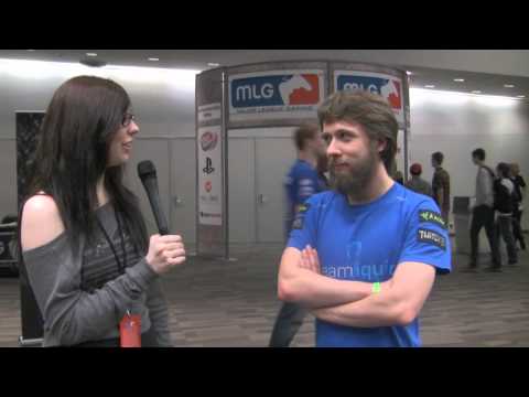 Liquid`TLO MLG Columbus 2012 H264