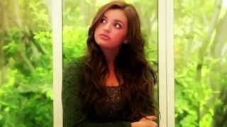 Rebecca Black - In Your Words