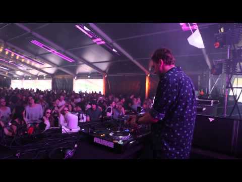 download lagu mp3 mp4 Oliver Koletzki Awakenings, download lagu Oliver Koletzki Awakenings gratis, unduh video klip Oliver Koletzki Awakenings