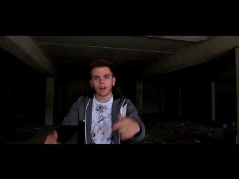 ATB 2017 | 4tel Finale RR | LesJason vs. Cyrill