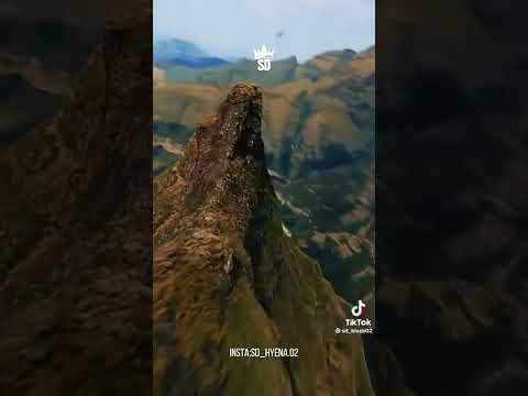 اغنية دقات القلب مكتوبة