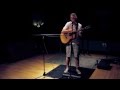 Ryan Keen - Orelia (live) 