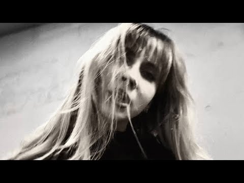 emka - NIE ZNAM NIKOGO (prod. ASTRØWILK)